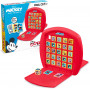 Mickey and Friends Match Board game