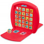 Mickey and Friends Match Board game