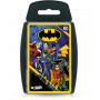 Top Trumps Batman