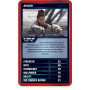 Top Trumps Marvel Cinematic Universe Card Game