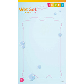 UNDERWATER PLAY STICKS, Ages 6+, 5 Colors