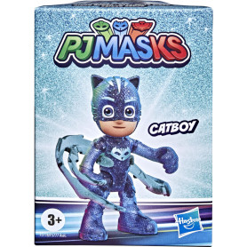 PJ MASKS CAT BOY