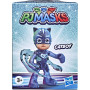 PJ MASKS CAT BOY