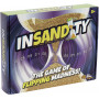 InSandity