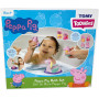 Peppa's Bath Bundle Pack
1 float & 4 squirtees