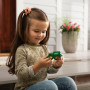 John Deere Simpl Dimpl Tractor (cdu tray)