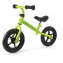 John Deere 25cm Balance Bike
