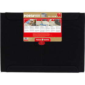 PORTAPUZZLE 1500pc STANDARD