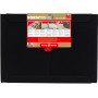 PORTAPUZZLE 1500pc STANDARD