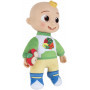 CMW Musical Snacktime JJ Doll