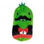 CvP Bean Bag Character Asst