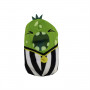 CvP Bean Bag Character Asst