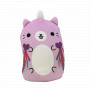 CvP Jumbo Plush Asst