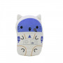 CvP Jumbo Plush Asst
