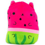 CvP Jumbo Plush Asst