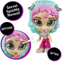SNS Insta Glam Doll