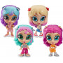 SNS Insta Glam Doll