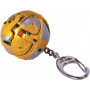 Bakugan Keychain