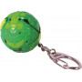 Bakugan Keychain