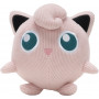 PKW Select 8" Plush Asst (Corduroy)
