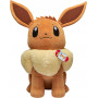 PKW 24" Plush Eevee
