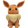 PKW 24" Plush Eevee