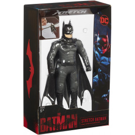 Stretch DC Heroes Asst