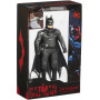 Stretch DC Heroes Asst