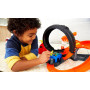Hot Wheels Toxic Gorilla Slam