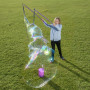 Giant Bubble Stix Extendable