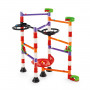MARBLE RUN VORTIS