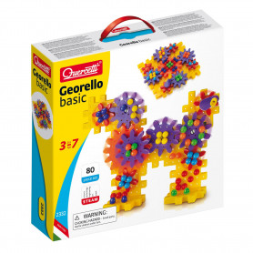 Georello Basic