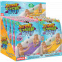 Smelli Gelli Baff