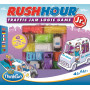 ThinkFun - Rush Hour Junior