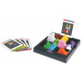ThinkFun - Rush Hour Junior