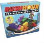 ThinkFun - Rush Hour