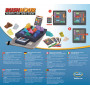 ThinkFun - Rush Hour