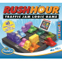 ThinkFun - Rush Hour