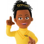 THE WIGGLES: TSEHAY 40CM PLUSH
