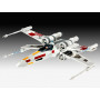 Star Wars Model - X-Wing Fighter