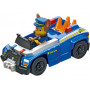 Carrera PAW PATROL - Adventure Bay Legend M200
