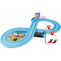 Carrera PAW PATROL - Adventure Bay Legend M200