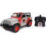 1:16 | Jurassic World | R/C 2014 Jeep Wrangler