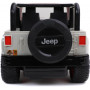 1:16 | Jurassic World | R/C 2014 Jeep Wrangler
