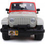 1:16 | Jurassic World | R/C 2014 Jeep Wrangler