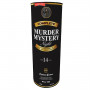 Complete Murder Mystery Night