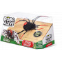 Robo Alive Robotic Spider Glow in the Dark ( REFRESH )