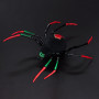 Robo Alive Robotic Spider Glow in the Dark ( REFRESH )