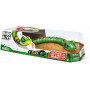 Robo Alive Robotic Light-Up Snake assorted ( REFRESH )
