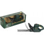 Bosch Hedge Trimmer